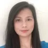 Phairin Kham