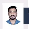 Krishna Subbanna