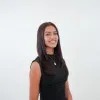 Yajaira Amaya