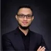 Andi Mahdi Sahdani