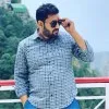 Mahesh Tanwar