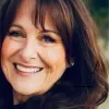 Tracey Austin