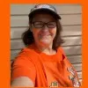 Renee Spencer
