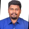 Srinath