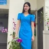 Keomony Pak