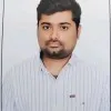 Bharathkumar Danalapati