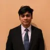 Ashish Dibyaprakash