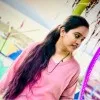 Tejshri Mane