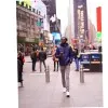 UnORTHODOX TaLENTS