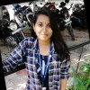 Nayana Narayanan