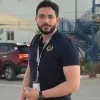 Mostafa Ramadan
