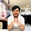 Akshay Pathak