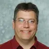 James Schaefer