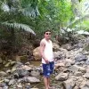 sachin Sharma