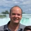 Alejandro Andrade