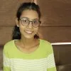 Samiksha Maurya