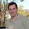Alex Bequette