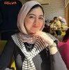 Haneen Ebrahim