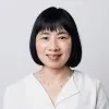 Pearl Cai