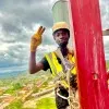 heritier buanda