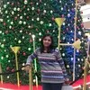Shruti Ghatnekar