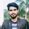 G Ojha