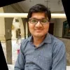 Ameet kumar