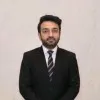 Waqar Hussain