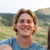 Aaron Jacobsen