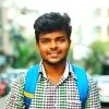 Abhishek Kolekar