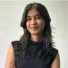 Aarohi Paranjape
