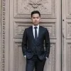Michael Kurniawan