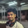 Gogula Sachin