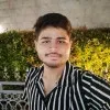 Pritam Sundar Kar
