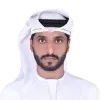 Eng Ali Salem