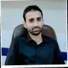 Abdul Rehman Abbasi