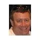 Alan Campbell