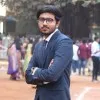 Akshay Bikkad