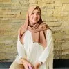 Maham Jameel