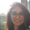 Shankar Vidya