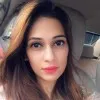 Nida Shah
