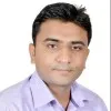 GIRISH JAWALE