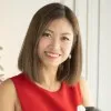 Sarah Choi