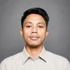 Yulianto
