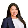Rachel Castillo