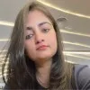 shreya singh