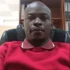 CHIBUEZE NWANKWO