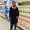 viwe zingani