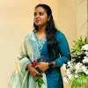 Natha Rishitha