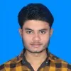 MANAS RANJAN BHUYAN